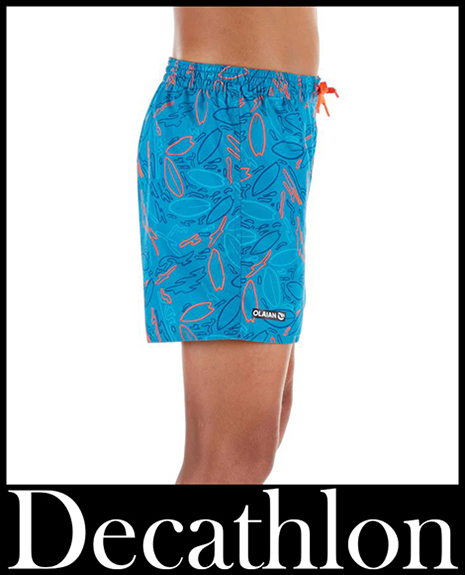 Decathlon swimwear 2022 arrivals mens beachwear 23 Decathlon swimwear 2022 arrivals mens beachwear 23