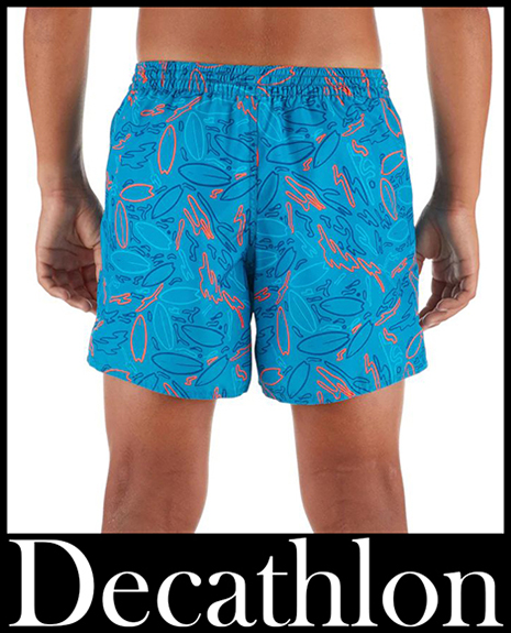 Decathlon swimwear 2022 arrivals mens beachwear 24 Decathlon swimwear 2022 arrivals mens beachwear 24