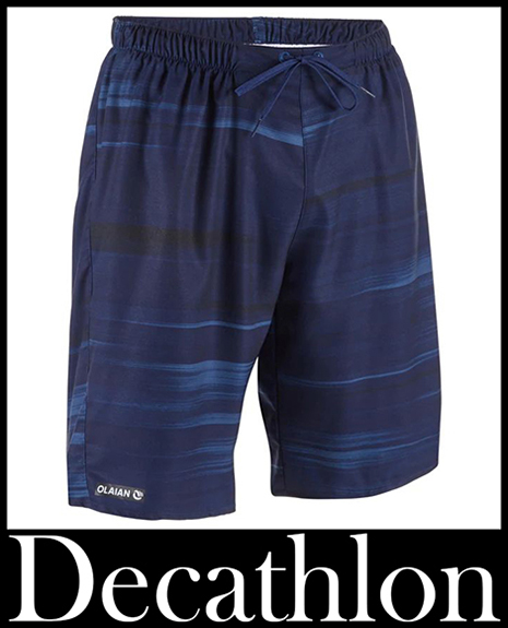 Decathlon swimwear 2022 arrivals mens beachwear 25 Decathlon swimwear 2022 arrivals mens beachwear 25