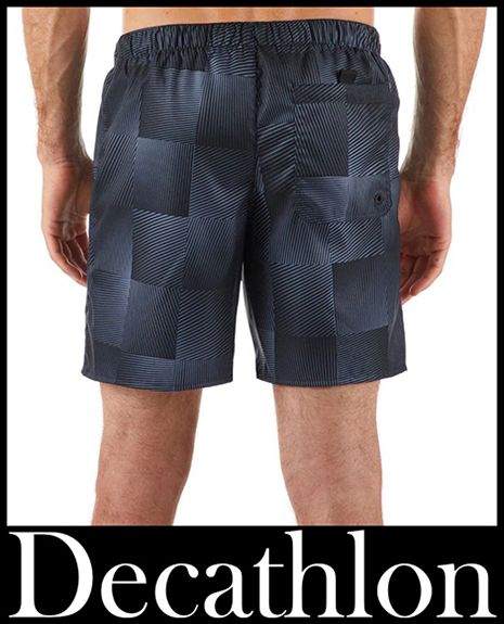 Decathlon swimwear 2022 arrivals mens beachwear 26 Decathlon swimwear 2022 arrivals mens beachwear 26