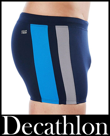 Decathlon swimwear 2022 arrivals mens beachwear 27 Decathlon swimwear 2022 arrivals mens beachwear 27