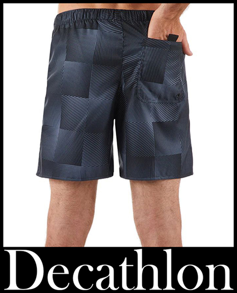 Decathlon swimwear 2022 arrivals mens beachwear 28 Decathlon swimwear 2022 arrivals mens beachwear 28