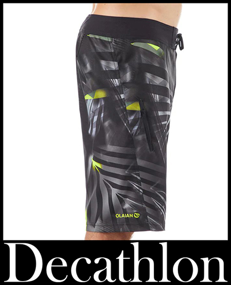 Decathlon swimwear 2022 arrivals mens beachwear 29 Decathlon swimwear 2022 arrivals mens beachwear 29