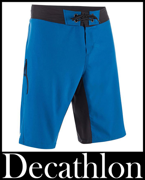 Decathlon swimwear 2022 arrivals mens beachwear 30 Decathlon swimwear 2022 arrivals mens beachwear 30