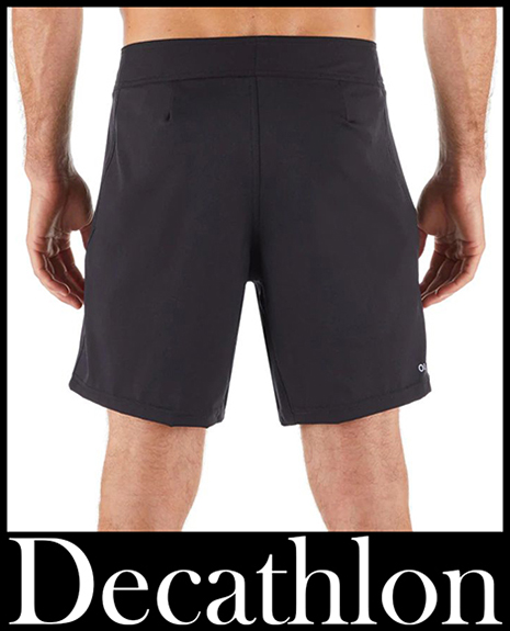 Decathlon swimwear 2022 arrivals mens beachwear 31 Decathlon swimwear 2022 arrivals mens beachwear 31