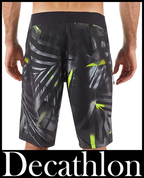 Decathlon swimwear 2022 arrivals mens beachwear 32 Decathlon swimwear 2022 arrivals mens beachwear 32