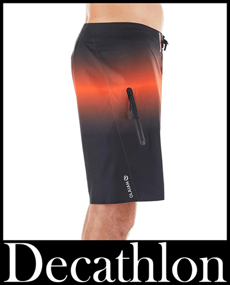 Decathlon swimwear 2022 arrivals mens beachwear 33 Decathlon swimwear 2022 arrivals mens beachwear 33