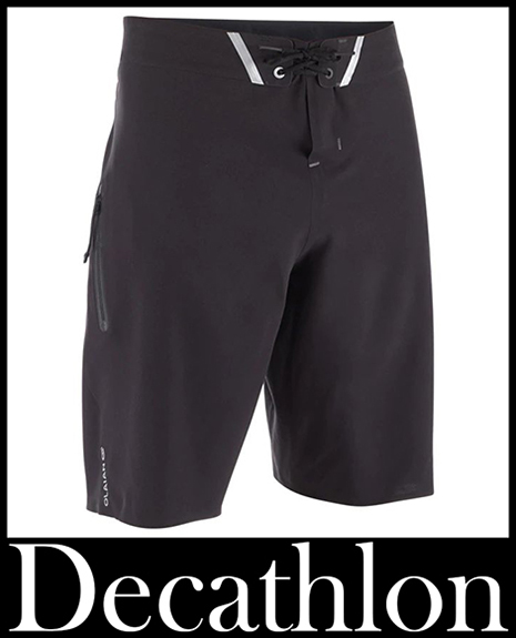 Decathlon swimwear 2022 arrivals mens beachwear 34 Decathlon swimwear 2022 arrivals mens beachwear 34