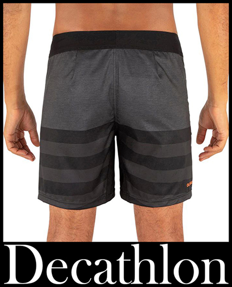 Decathlon swimwear 2022 arrivals mens beachwear 6 Decathlon swimwear 2022 arrivals mens beachwear 6