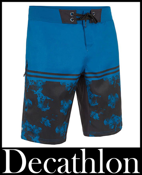 Decathlon swimwear 2022 arrivals mens beachwear 7 Decathlon swimwear 2022 arrivals mens beachwear 7