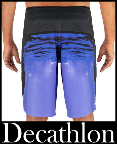 Decathlon swimwear 2022 arrivals mens beachwear 8 Decathlon swimwear 2022 arrivals mens beachwear 8
