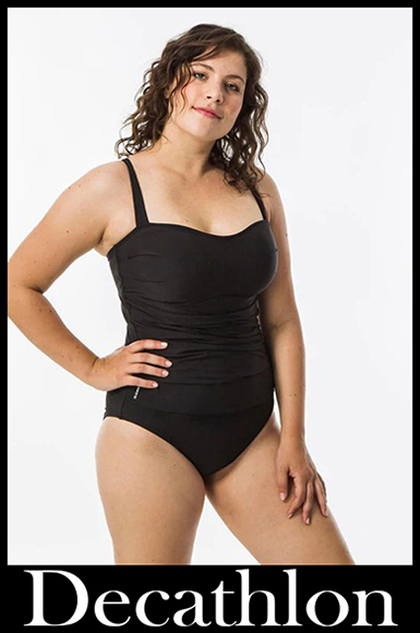 Decathlon swimwear 2022 new womens beachwear 11 Decathlon swimwear 2022 new womens beachwear 11