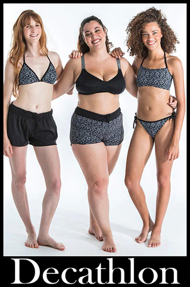 Decathlon swimwear 2022 new womens beachwear 15 Decathlon swimwear 2022 new womens beachwear 15