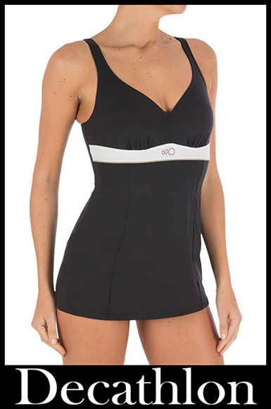 Decathlon swimwear 2022 new womens beachwear 2 Decathlon swimwear 2022 new womens beachwear 2