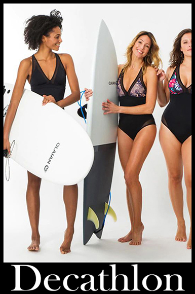 Decathlon swimwear 2022 new womens beachwear 30 Decathlon swimwear 2022 new womens beachwear 30