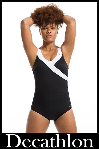 Decathlon swimwear 2022 new womens beachwear 31 Decathlon swimwear 2022 new womens beachwear 31