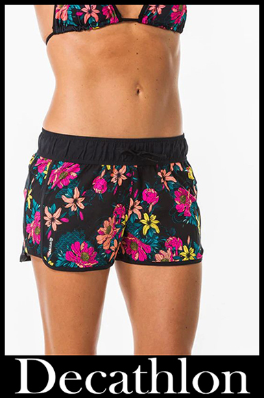 Decathlon swimwear 2022 new womens beachwear 34 Decathlon swimwear 2022 new womens beachwear 34