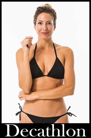 Decathlon swimwear 2022 new womens beachwear 4 Decathlon swimwear 2022 new womens beachwear 4