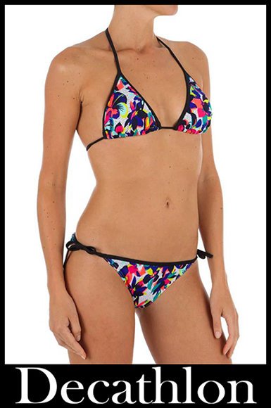Decathlon swimwear 2022 new womens beachwear 7 Decathlon swimwear 2022 new womens beachwear 7