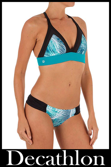 Decathlon swimwear 2022 new womens beachwear 8 Decathlon swimwear 2022 new womens beachwear 8