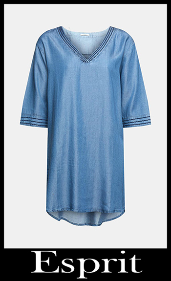 Esprit beachwear 2022 new arrivals womens swimwear 10 Esprit beachwear 2022 new arrivals womens swimwear 10