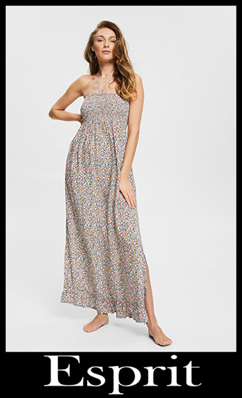 Esprit beachwear 2022 new arrivals womens swimwear 11 Esprit beachwear 2022 new arrivals womens swimwear 11