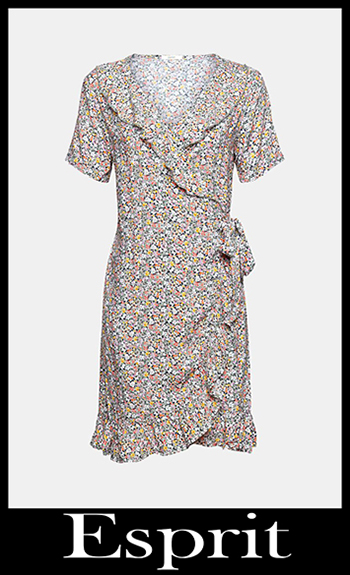 Esprit beachwear 2022 new arrivals womens swimwear 12 Esprit beachwear 2022 new arrivals womens swimwear 12
