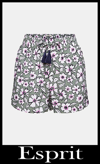 Esprit beachwear 2022 new arrivals womens swimwear 15 Esprit beachwear 2022 new arrivals womens swimwear 15