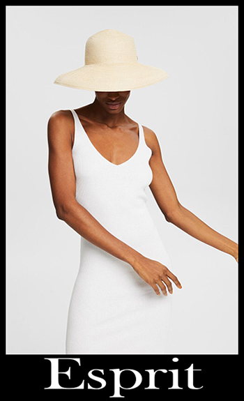 Esprit beachwear 2022 new arrivals womens swimwear 19 Esprit beachwear 2022 new arrivals womens swimwear 19