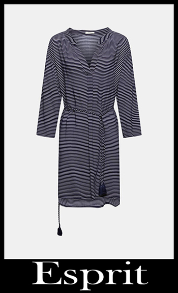 Esprit beachwear 2022 new arrivals womens swimwear 2 Esprit beachwear 2022 new arrivals womens swimwear 2