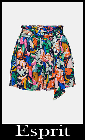 Esprit beachwear 2022 new arrivals womens swimwear 22 Esprit beachwear 2022 new arrivals womens swimwear 22