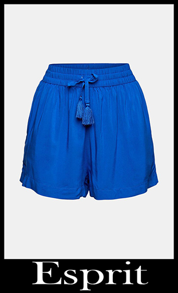 Esprit beachwear 2022 new arrivals womens swimwear 25 Esprit beachwear 2022 new arrivals womens swimwear 25