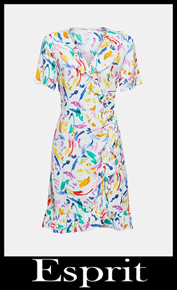 Esprit beachwear 2022 new arrivals womens swimwear 30 Esprit beachwear 2022 new arrivals womens swimwear 30