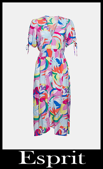 Esprit beachwear 2022 new arrivals womens swimwear 31 Esprit beachwear 2022 new arrivals womens swimwear 31