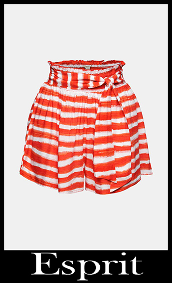 Esprit beachwear 2022 new arrivals womens swimwear 33 Esprit beachwear 2022 new arrivals womens swimwear 33