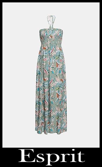 Esprit beachwear 2022 new arrivals womens swimwear 5 Esprit beachwear 2022 new arrivals womens swimwear 5