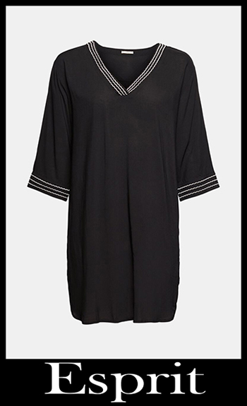 Esprit beachwear 2022 new arrivals womens swimwear 7 Esprit beachwear 2022 new arrivals womens swimwear 7