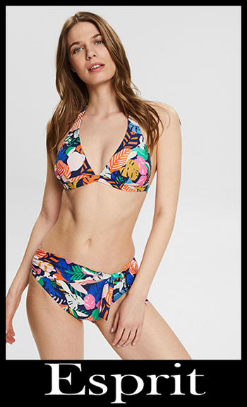 Esprit bikinis 2022 new arrivals womens swimwear 19 Esprit bikinis 2022 new arrivals womens swimwear 19