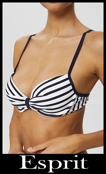 Esprit bikinis 2022 new arrivals womens swimwear 2 Esprit bikinis 2022 new arrivals womens swimwear 2