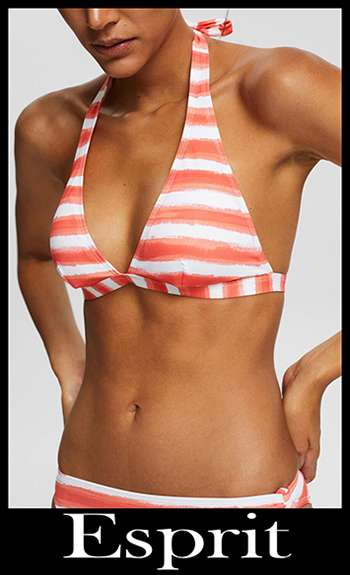 Esprit bikinis 2022 new arrivals womens swimwear 30 Esprit bikinis 2022 new arrivals womens swimwear 30