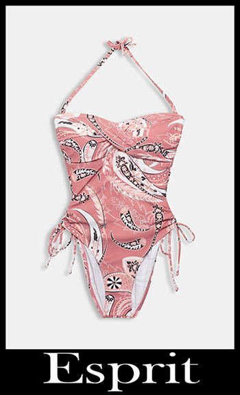 Esprit swimsuits 2022 new arrivals womens swimwear 1 Esprit swimsuits 2022 new arrivals womens swimwear 1