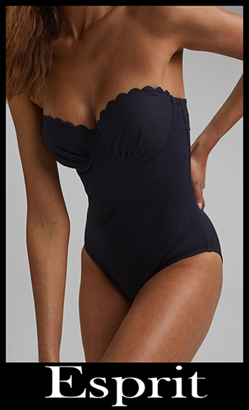 Esprit swimsuits 2022 new arrivals womens swimwear 18 Esprit swimsuits 2022 new arrivals womens swimwear 18