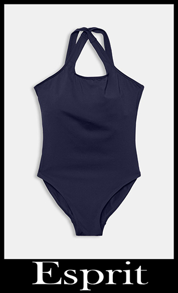 Esprit swimsuits 2022 new arrivals womens swimwear 2 Esprit swimsuits 2022 new arrivals womens swimwear 2