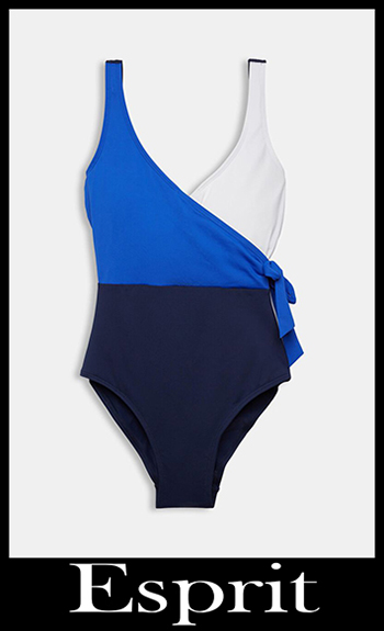 Esprit swimsuits 2022 new arrivals womens swimwear 22 Esprit swimsuits 2022 new arrivals womens swimwear 22