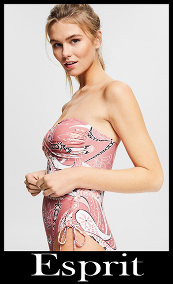 Esprit swimsuits 2022 new arrivals womens swimwear 27 Esprit swimsuits 2022 new arrivals womens swimwear 27