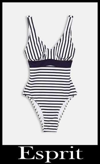 Esprit swimsuits 2022 new arrivals womens swimwear 3 Esprit swimsuits 2022 new arrivals womens swimwear 3