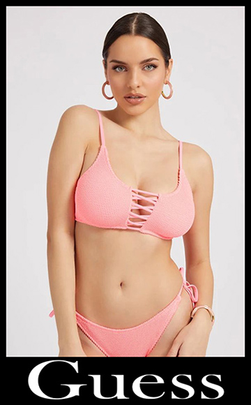 Guess bikinis 2022 new arrivals womens swimwear 11 Guess bikinis 2022 new arrivals womens swimwear 11