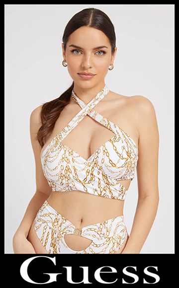 Guess bikinis 2022 new arrivals womens swimwear 15 Guess bikinis 2022 new arrivals womens swimwear 15