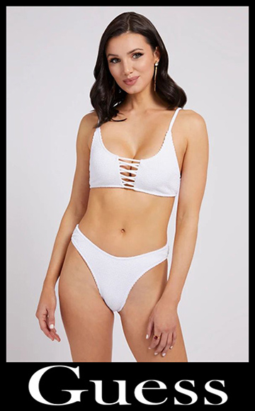 Guess bikinis 2022 new arrivals womens swimwear 28 Guess bikinis 2022 new arrivals womens swimwear 28