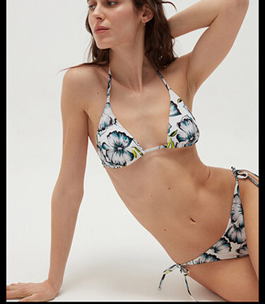 OVS bikinis 2022 new arrivals womens swimwear 11